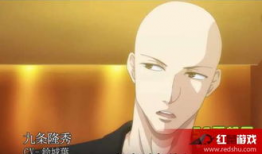 与僧侣之夜相似的动漫,探寻僧侣之夜的神秘之旅