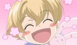 小正太动漫,小正太的奇幻冒险之旅